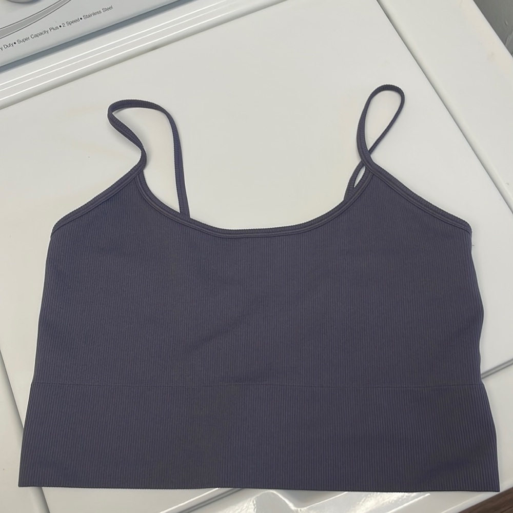 Athleta Tank